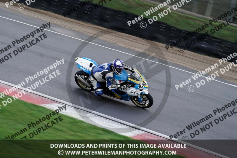brands hatch photographs;brands no limits trackday;cadwell trackday photographs;enduro digital images;event digital images;eventdigitalimages;no limits trackdays;peter wileman photography;racing digital images;trackday digital images;trackday photos